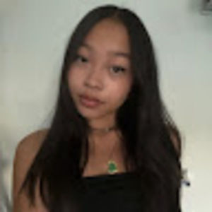 Meet your Posher, Adena